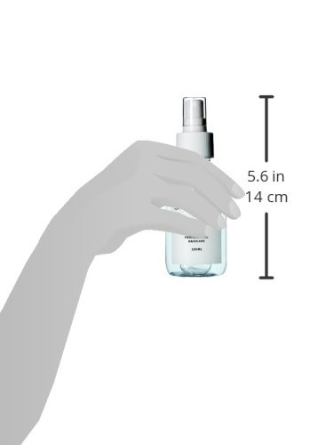 Sachajuan Ocean Mist Beach Spray 150ml - image 2