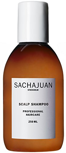Sachajuan Scalp Shampoo 250ml - image 2