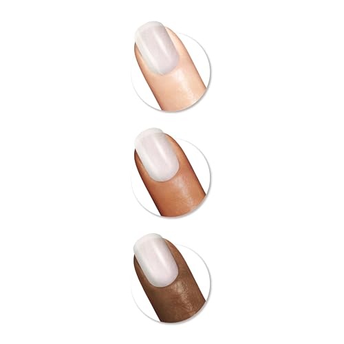 Sally Hansen Insta-Dri Galactic Nail Colour 109 Chromatica - image 3