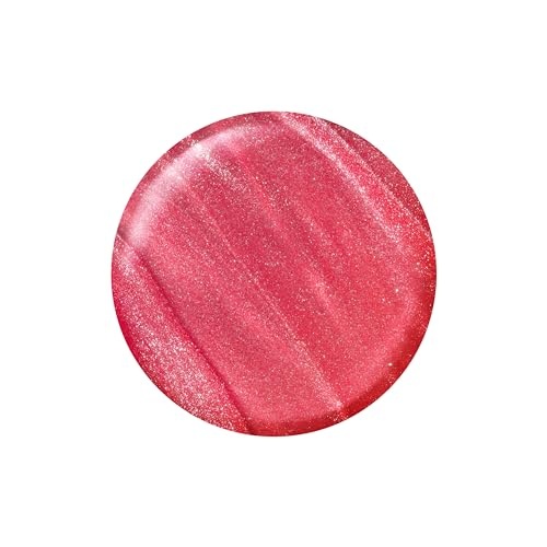Sally Hansen Insta-Dri Pride Nail Colour Nail Polish 758 A Thing Called Love - image 2