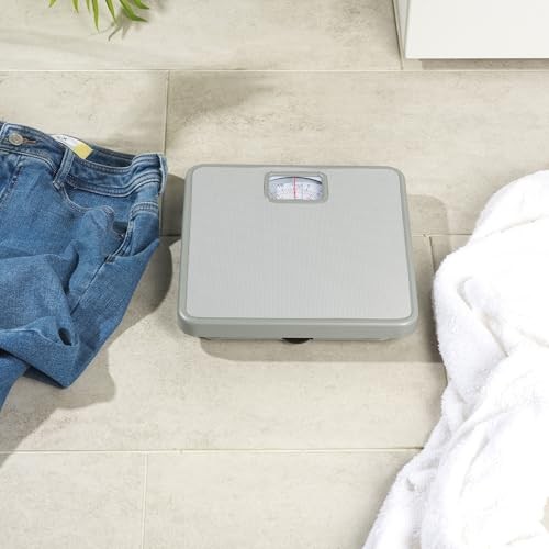 Salter Mechanical Scales - image 5