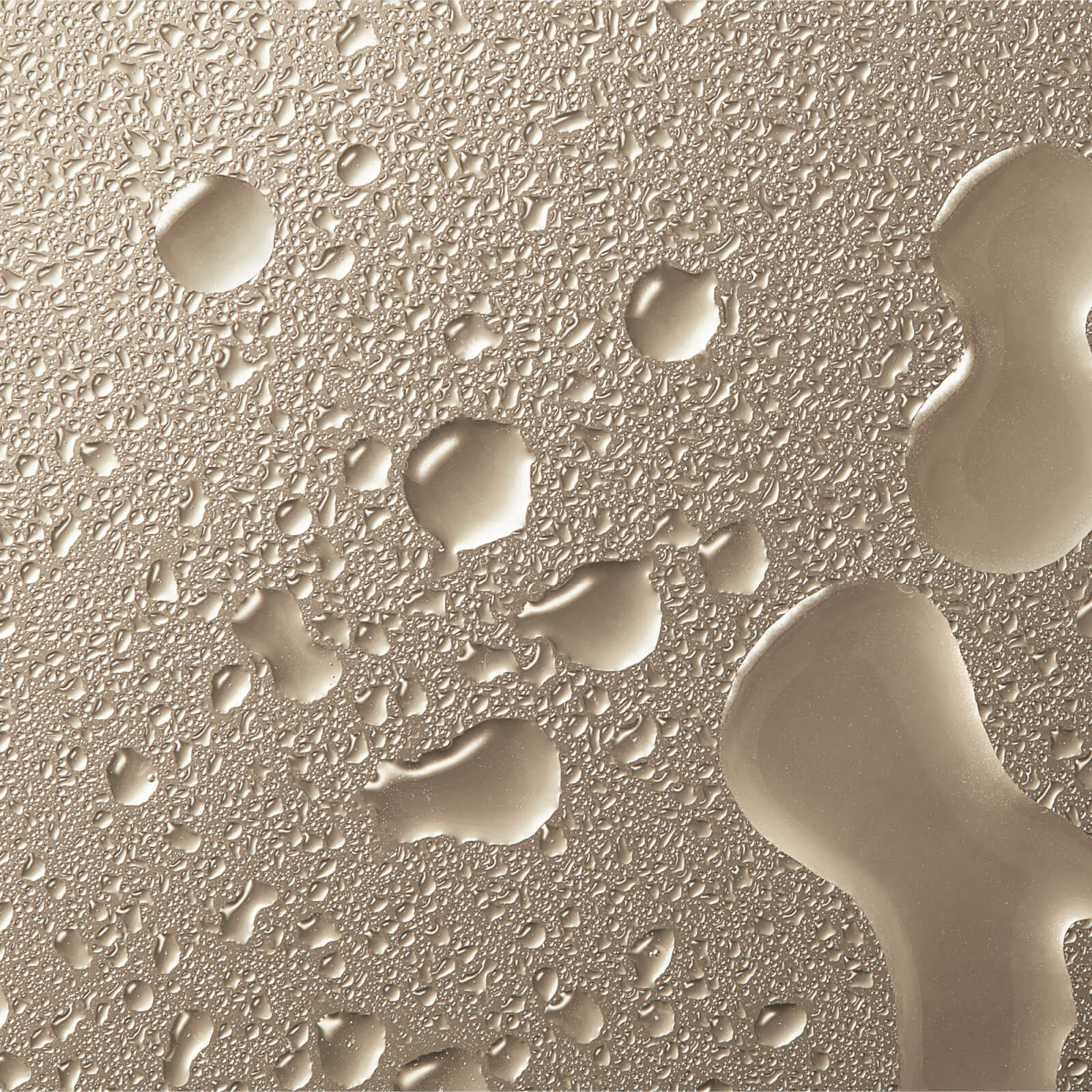 Sanctuary Spa Body Moisture Spray - image 2