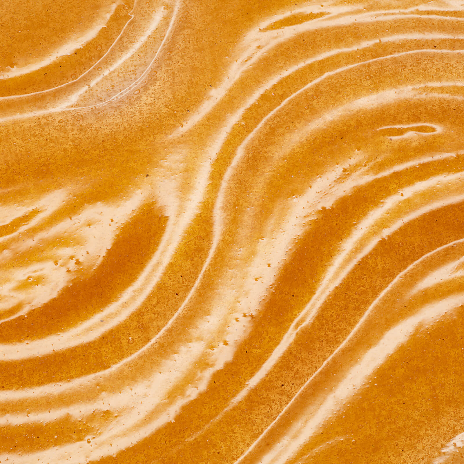 Sanctuary Spa Body Scrub - image 2