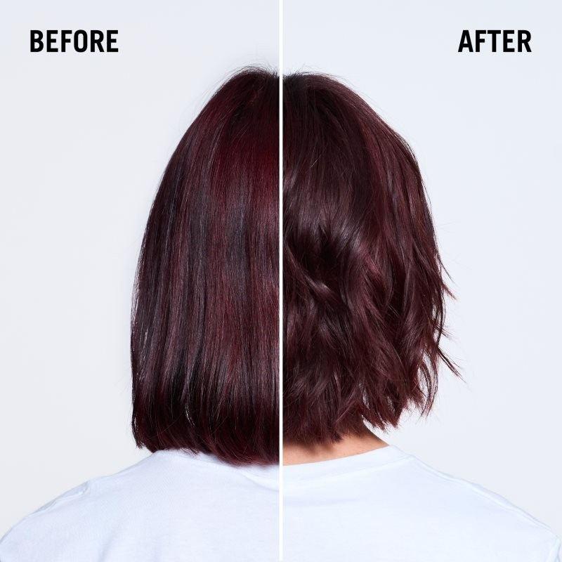 Schwarzkopf BC pH 4.5 Colour Freeze Treatment Mask 500ml - image 5