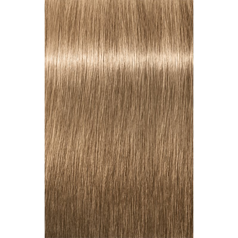 Schwarzkopf Igora Vibrance Tone-On-Tone Coloration 8-0 Light Blonde Natural - image 2