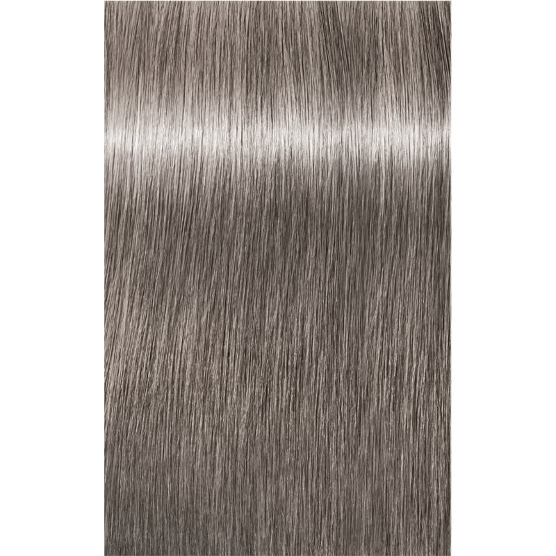 Schwarzkopf Igora Vibrance Tone-On-Tone Coloration 8-11 Light Blonde Cendre Extra - image 2