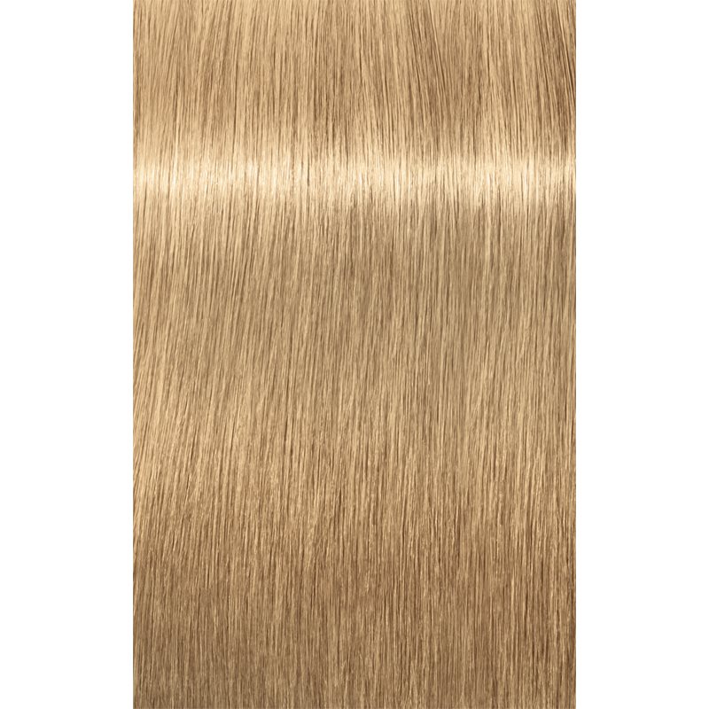 Schwarzkopf Igora Vibrance Tone-On-Tone Coloration 9-0 Extra Light Blonde Natural - image 2