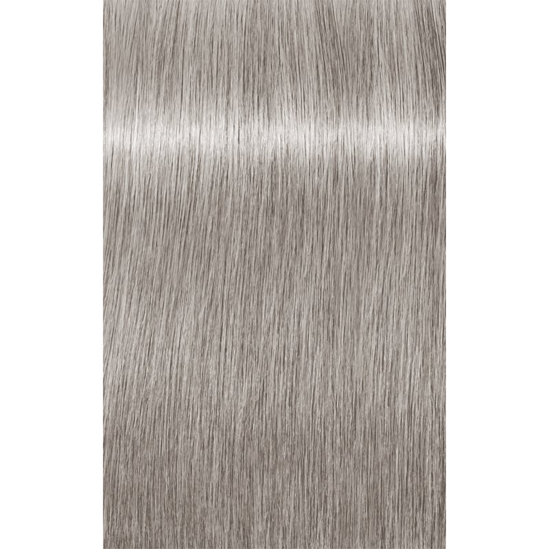 Schwarzkopf Igora Vibrance Tone-On-Tone Coloration 9,5-21 Ash Cendre Toner - image 2