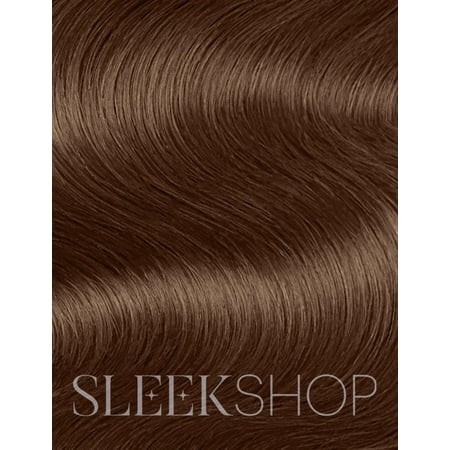 Schwarzkopf Schwarzkopf Professional Igora Zero AMM Ammonia-Free Permanent Color Creme - 5-67 Light Brown Chocolate Copper