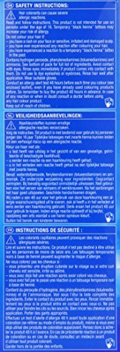 Schwarzkopf Live Colour XXL Waterproofed Permanent Colours 43 - image 4
