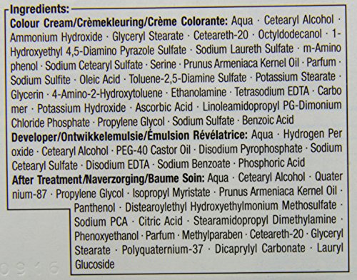Schwarzkopf Live Colour XXL Waterproofed Permanent Colours 43 - image 5