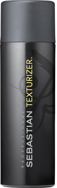 Sebastian Professional SebastianTexturizer Flexible Bodifying-Liquigel 150ml/5.1oz