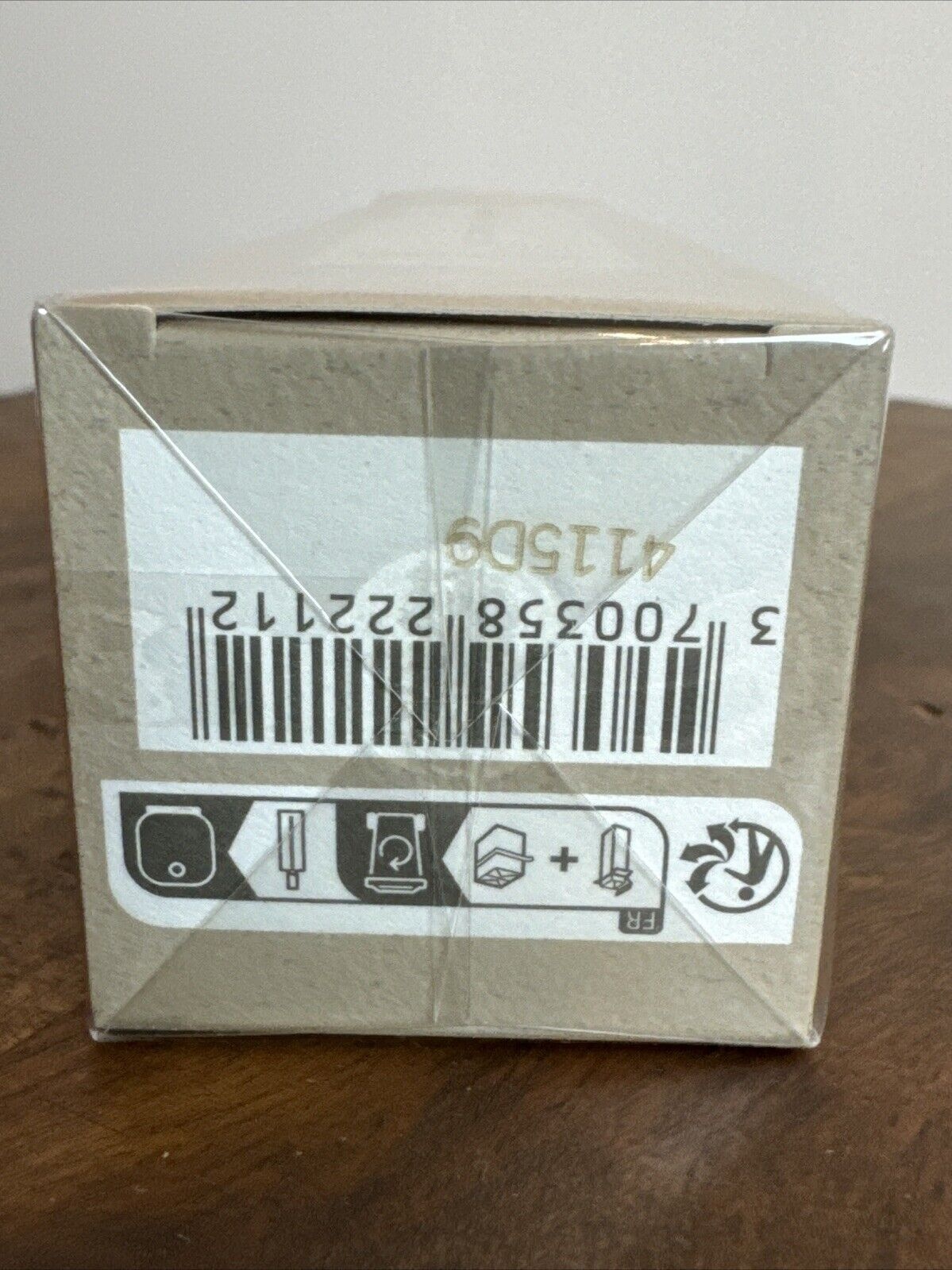 Serge Lutens Point Du Jour Eau De Parfum 100ml - image 5