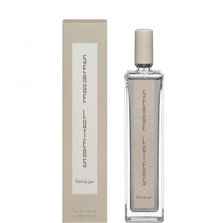 Serge Lutens Serge Lutens Point Du Jour Eau De Parfum - 100ml
