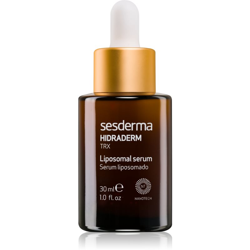 Sesderma Sesderma Hidraderm TRX Illuminating Liposomal Skin Serum for Pigment Spot Correction 30 Ml