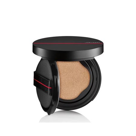 Shiseido Synchro Skin Shiseido Cushion Compact Self Refreshing 13g Porcelain #140