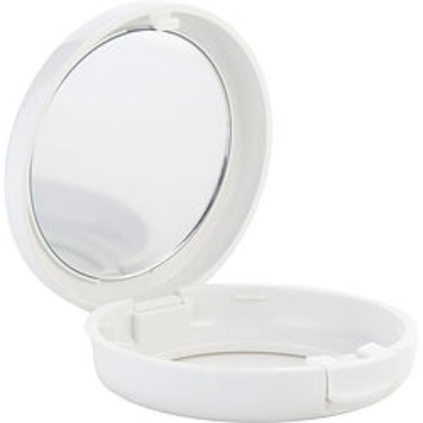 Shiseido SHISEIDO by Shiseido Synchro Skin White Cushion Compact Case --