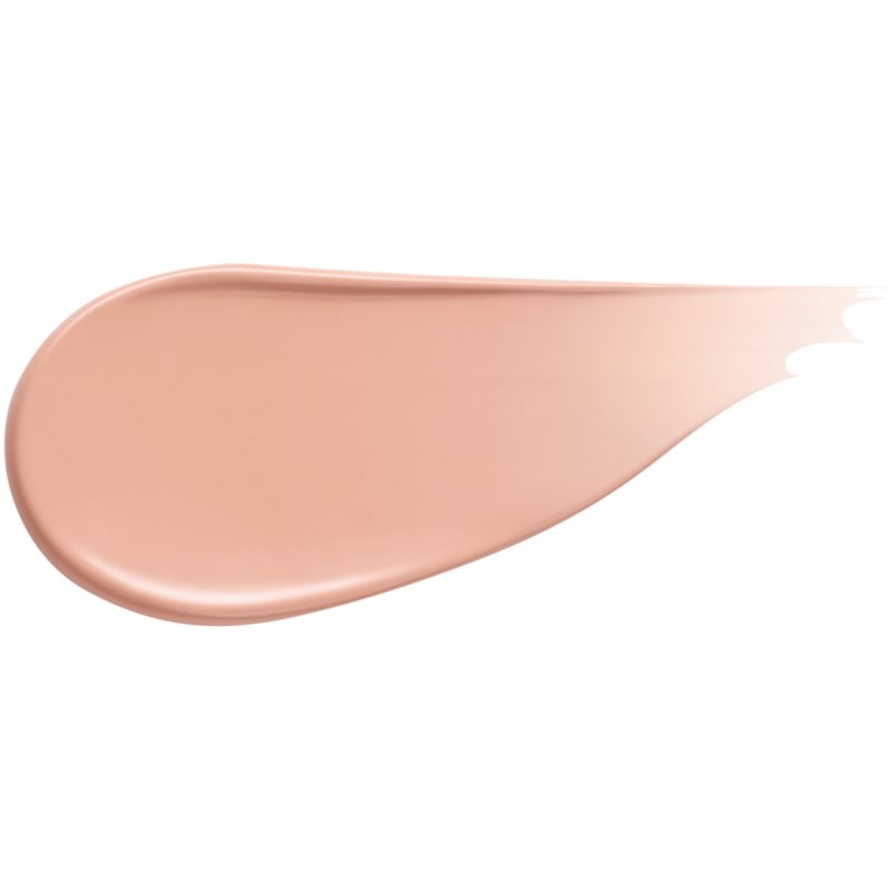 Shiseido Waso KOSHIRICE Tinted Spot Treatment Subtle Peach - image 3