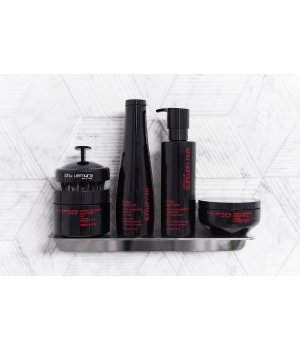 Shu Uemura Art of Hair Ashita Conditioner 250ml - image 3