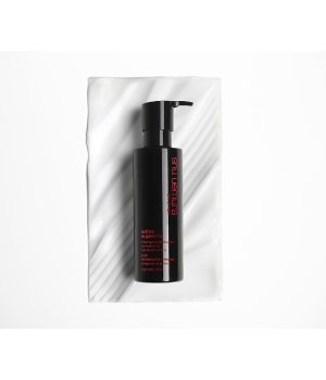 Shu Uemura Art of Hair Ashita Conditioner 250ml - image 4