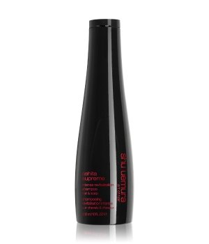 Shu Uemura Art of Hair Ashita Shampoo 300ml - image 2