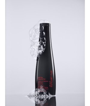 Shu Uemura Art of Hair Ashita Shampoo 300ml - image 4