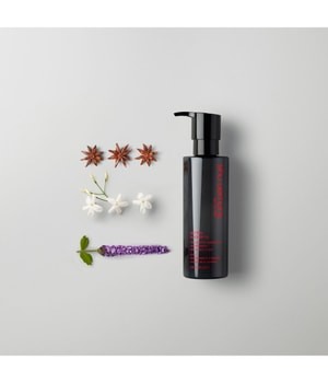 Shu Uemura Art of Hair Ashita Supreme Intense Revitalization Conditioner 250ml - image 2