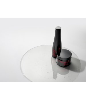 Shu Uemura Art of Hair Ashita Supreme Scrub 325g - image 3