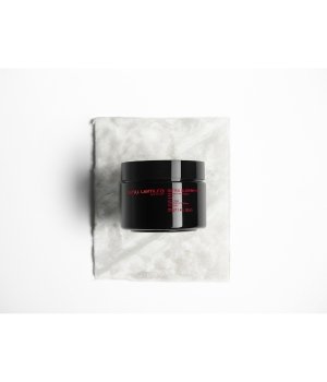 Shu Uemura Art of Hair Ashita Supreme Scrub 325g - image 4