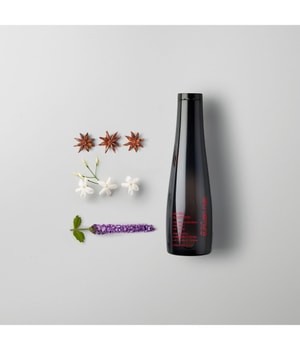Shu Uemura Art of Hair Ashita Supreme Shampoo 300ml - image 2