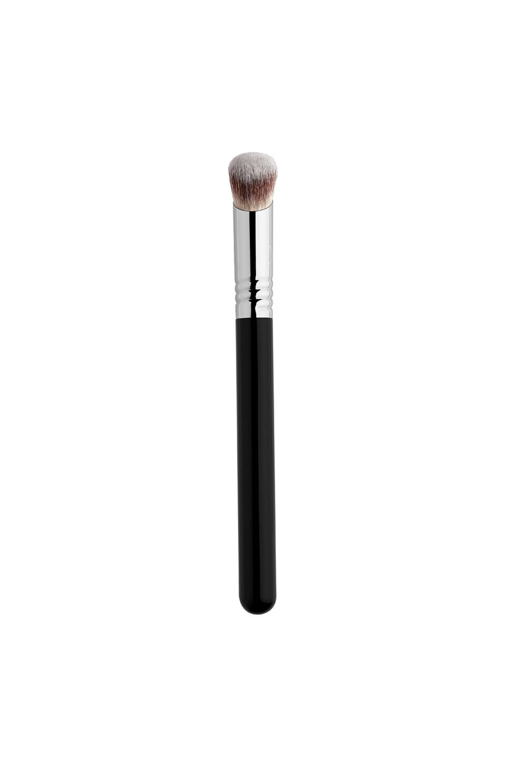 Sigma Beauty F73 Comfort Concealer - image 2