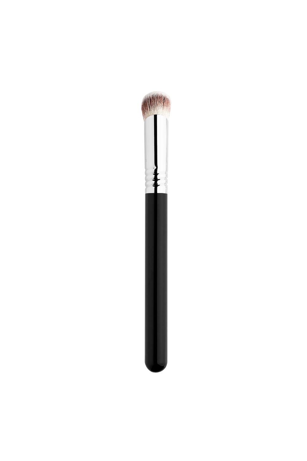 Sigma Beauty F73 Comfort Concealer - image 3