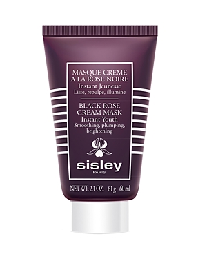 Sisley Sisley Paris Black Rose Cream Mask