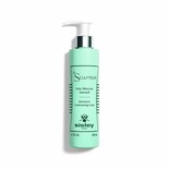 Sisley Le Sculpteur Intensive Contouring Care 200ml - image 3