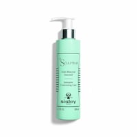 Sisley Le Sculpteur Intensive Contouring Care 200ml - image 4