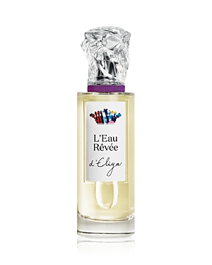 Sisley Sisley-Paris L'Eau Revee D'Eliya 3.3 Oz