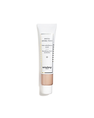 Sisley Sisley-Paris Phyto-Hydra Teint