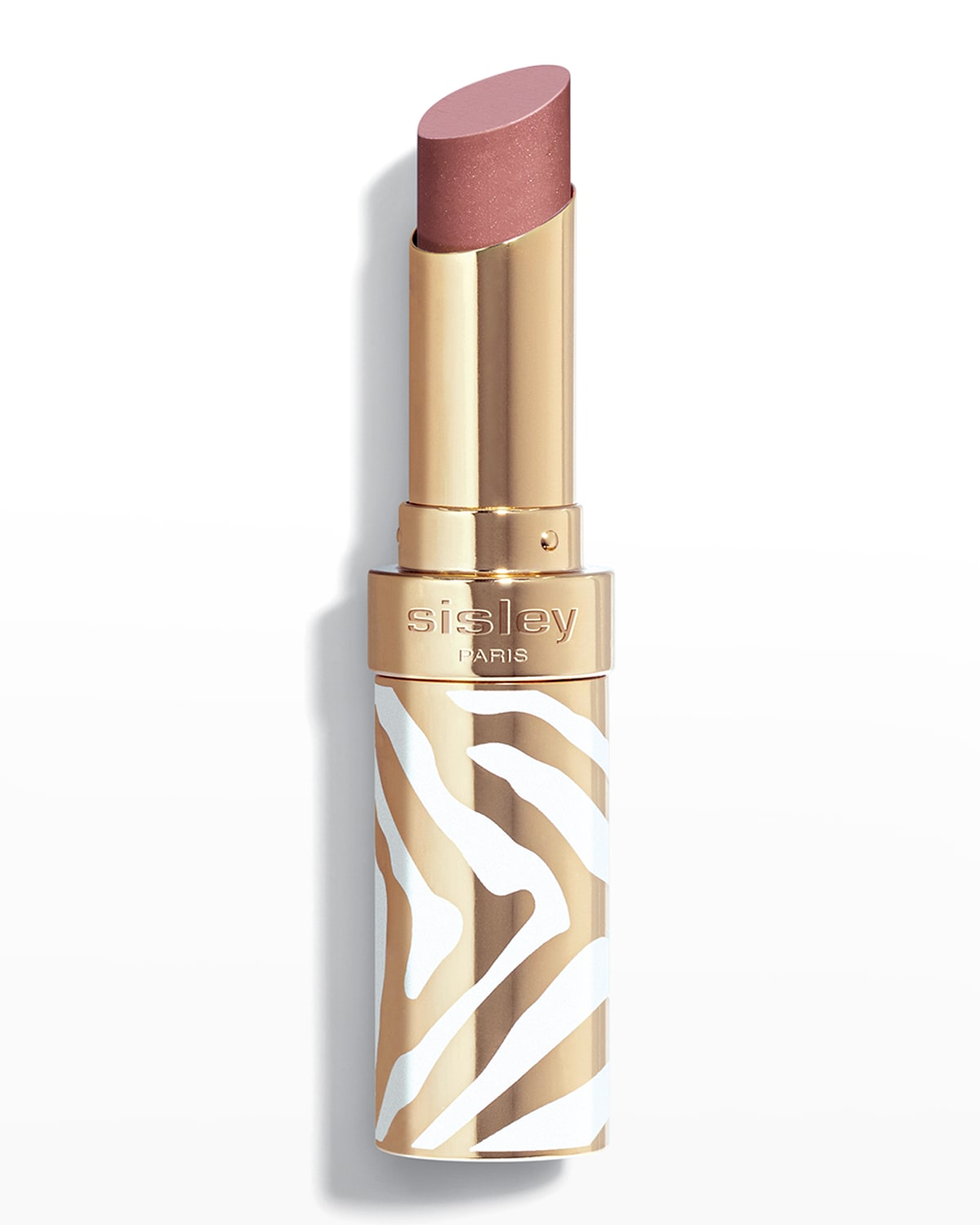 Sisley Sisley-Paris Phyto-Rouge Shine