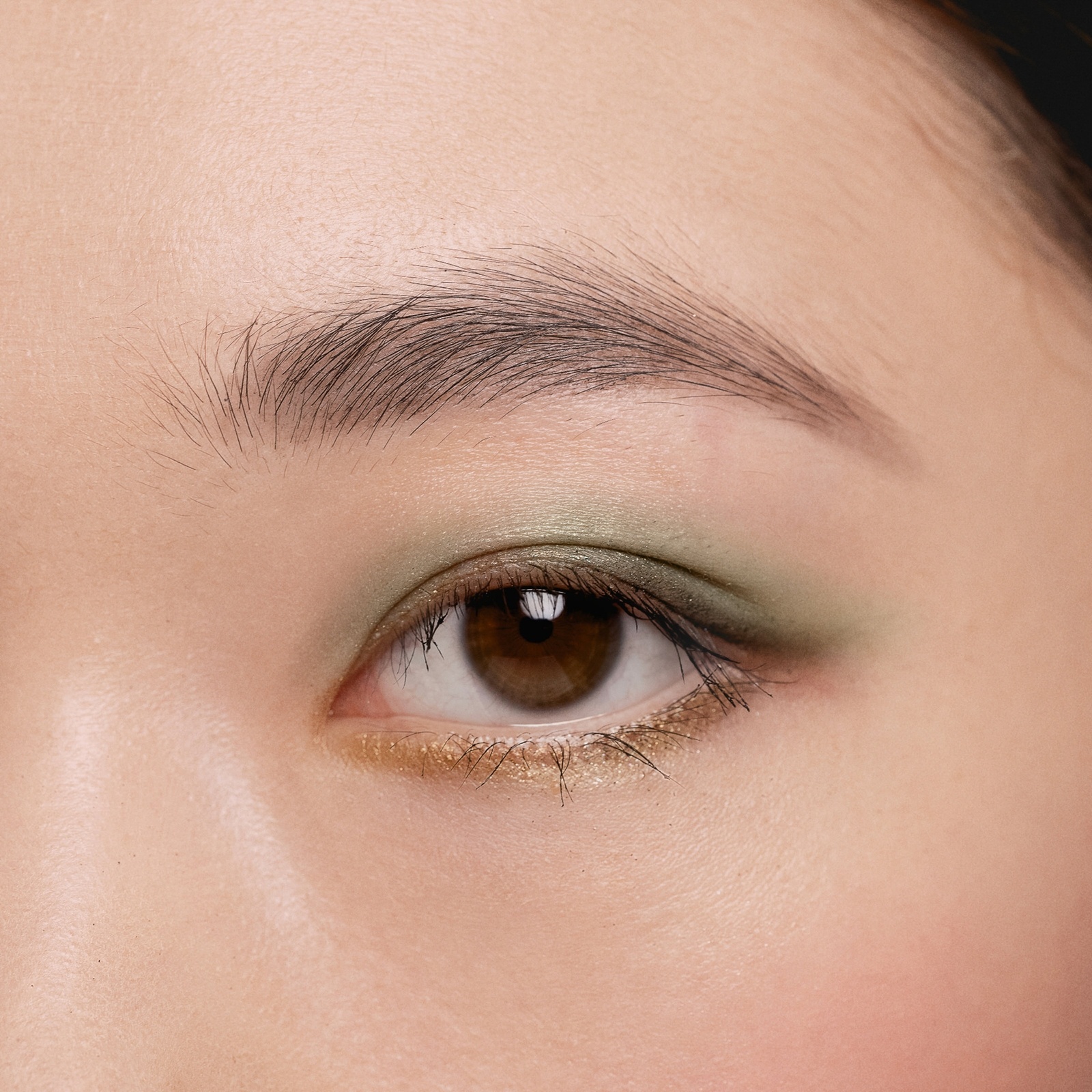 Sisley Phyto Sourcils Design 3-In-1 Brow Architect Pencil 6 Espresso - image 3