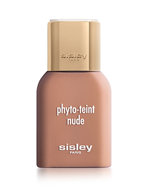 Sisley Sisley-Paris Phyto Teint Nude