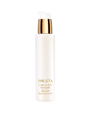 Sisley Sisley Sisleya Essential Skin Care Lotion 5 Oz