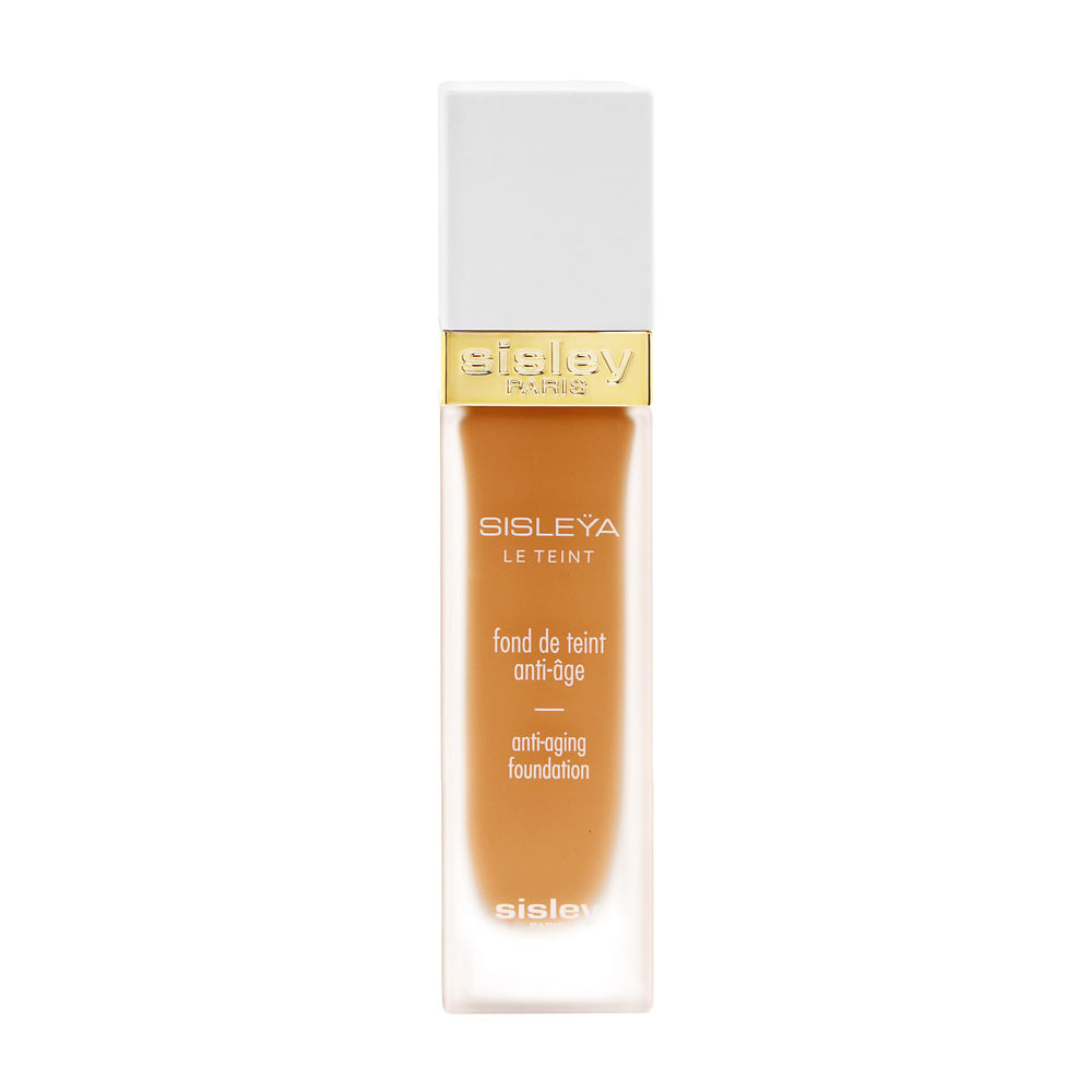 Sisley Sisley Sisleya Le Teint Anti Aging Foundation - # 1B Ivory 30ml/1oz