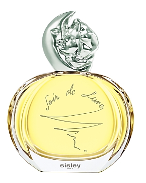 Sisley Sisley-Paris Soir De Lune 1 Oz