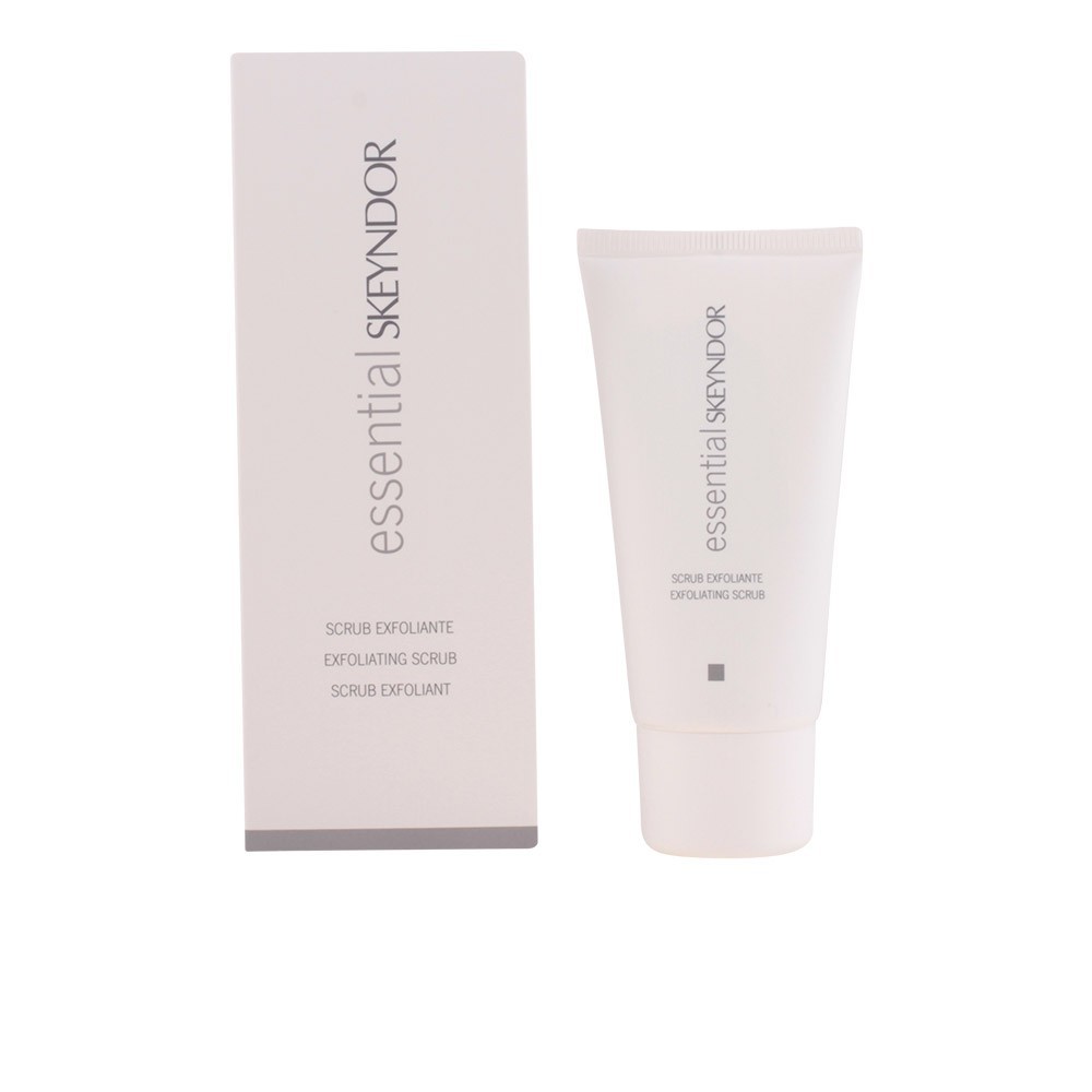 Skeyndor Skeyndor by Skeyndor Essential Exfoliating Scrub (for All Skin Types) -50ml/1.7OZ for WOMEN