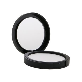 Skeyndor SKEYNDORHigh Definition Compact Powder 12.58g/0.44oz