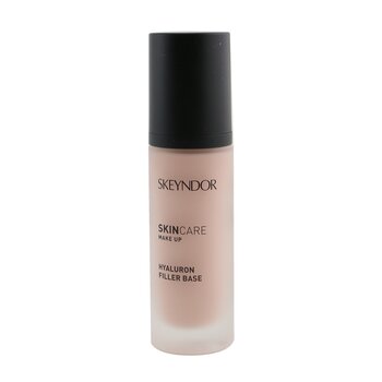 Skeyndor SKEYNDOR Hyaluron Filler Base 30ml/1oz