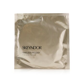 Skeyndor Skeyndor by Skeyndor Timeless Prodigy the Eye Patch -4patches for WOMEN