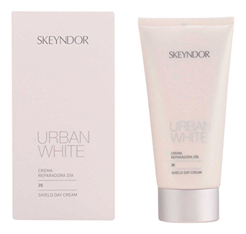 Skeyndor SKEYNDOR Urban White SPF 20 Shield Day Cream 50ml/1.7oz