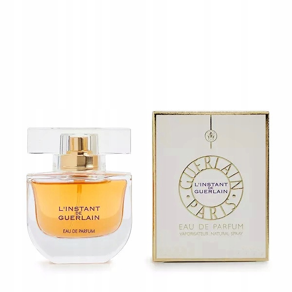White jar of Skinchemists Professional Gen X Rich Night Cream, 60ml, featuring a sleek design with gold accents and a smooth finish, ideal for nighttime skincare.