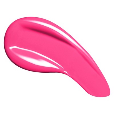 Sleek MakeUP Lip Shot Do what i want - image 3